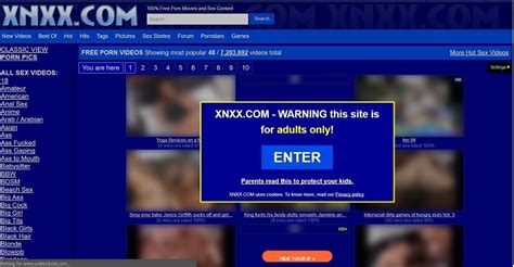 xnxx cc|cc Search